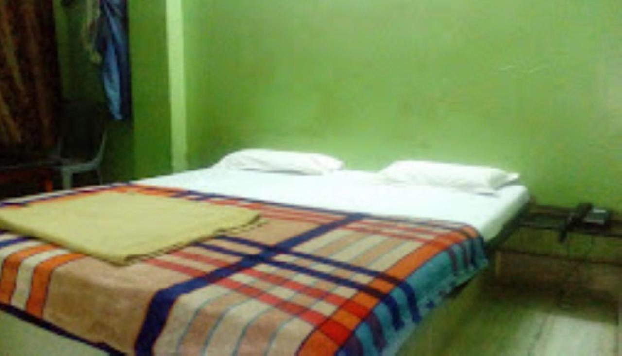 Basera,nashik Hotel Nashik