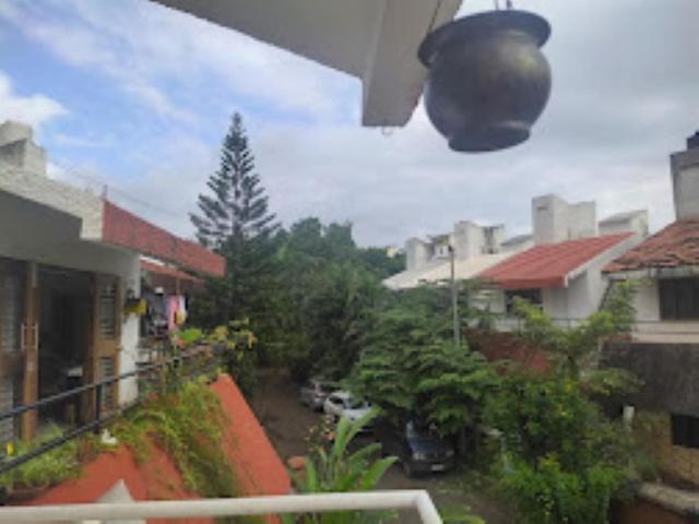 Monarch Holidays,nashik Nashik