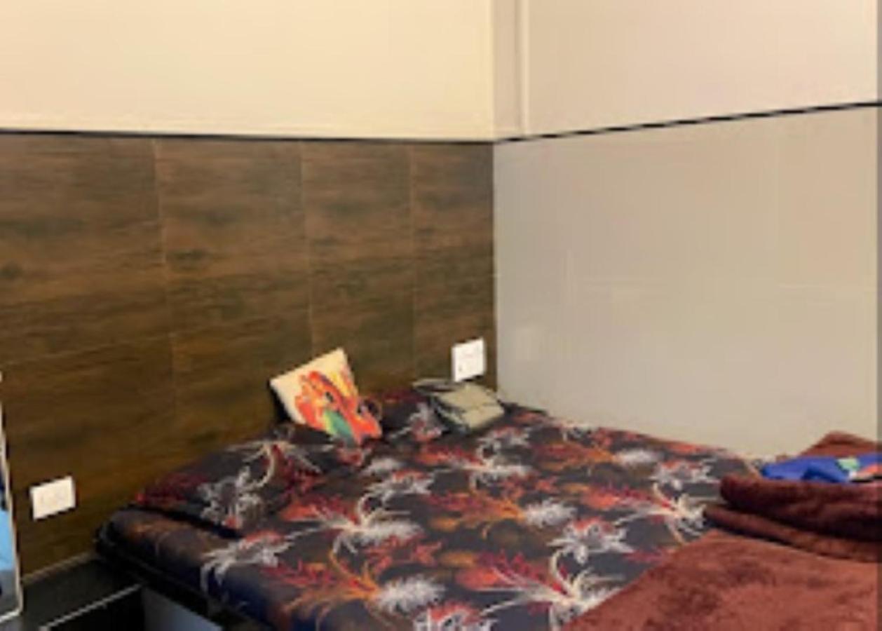 Basera,nashik Hotel 4*