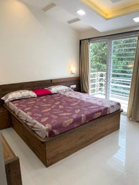 Monarch Holidays,nashik Hotel Nashik