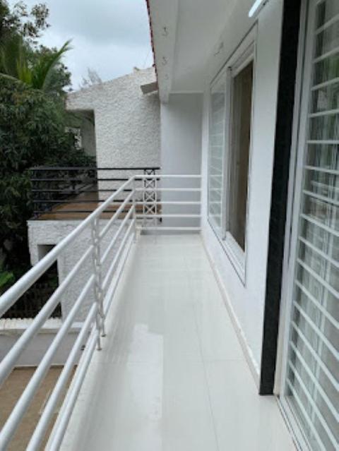 Monarch Holidays,nashik 4* Nashik