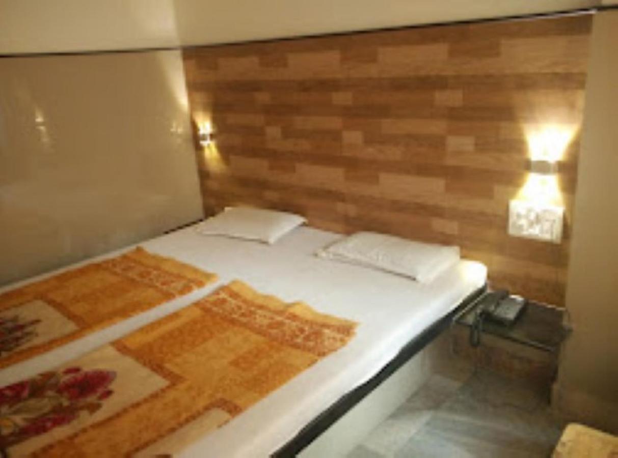 Basera,nashik Hotel 4*