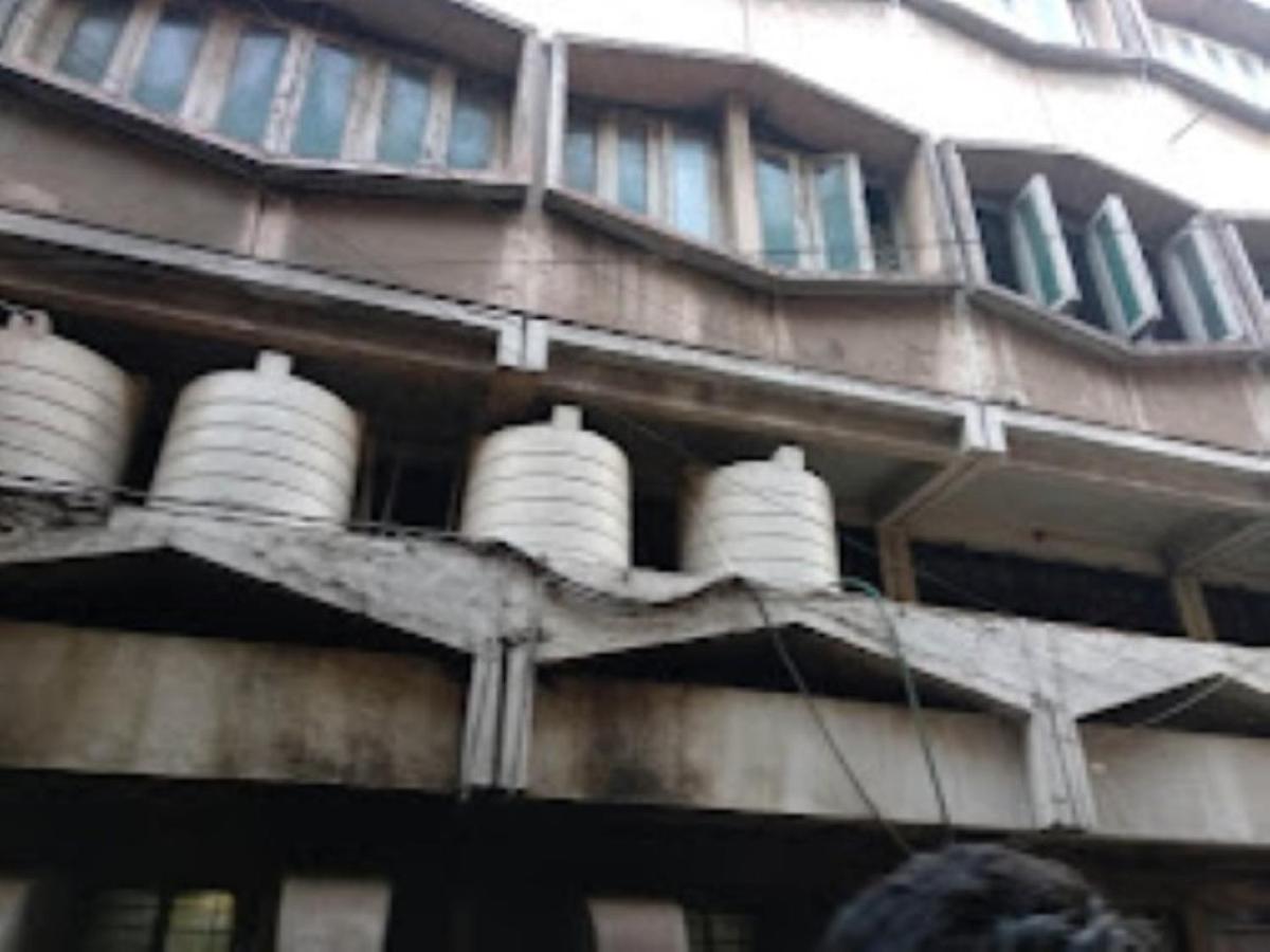 Basera,nashik 4* Nashik