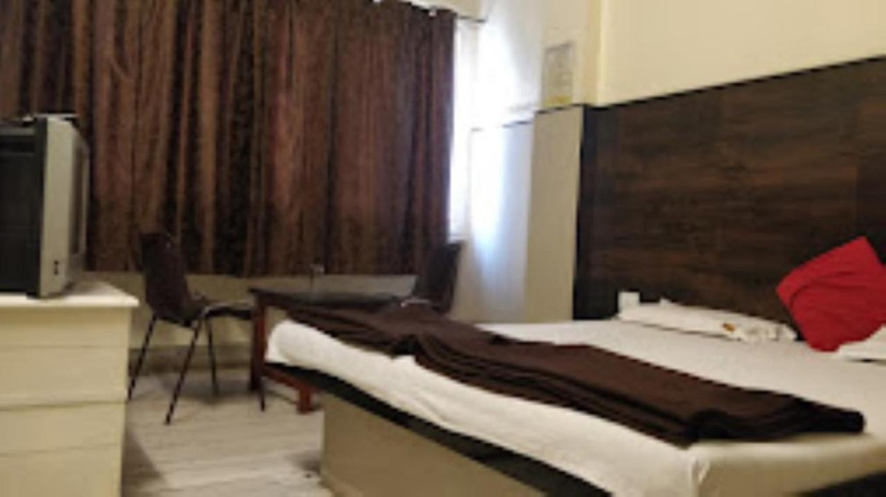 Basera,nashik Hotel Nashik