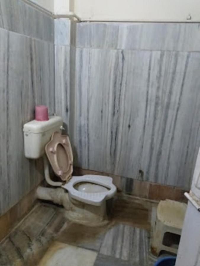 Basera,nashik Hotel Nashik