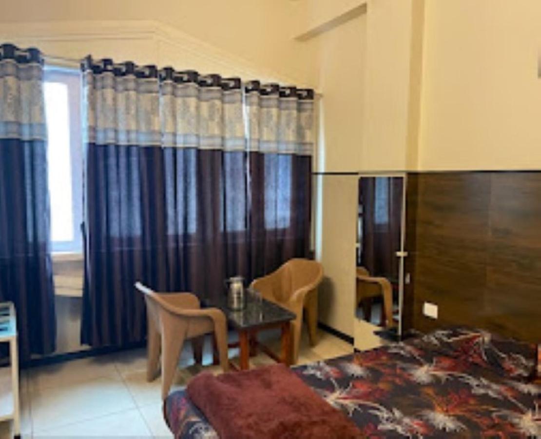 Basera,nashik Hotel Nashik