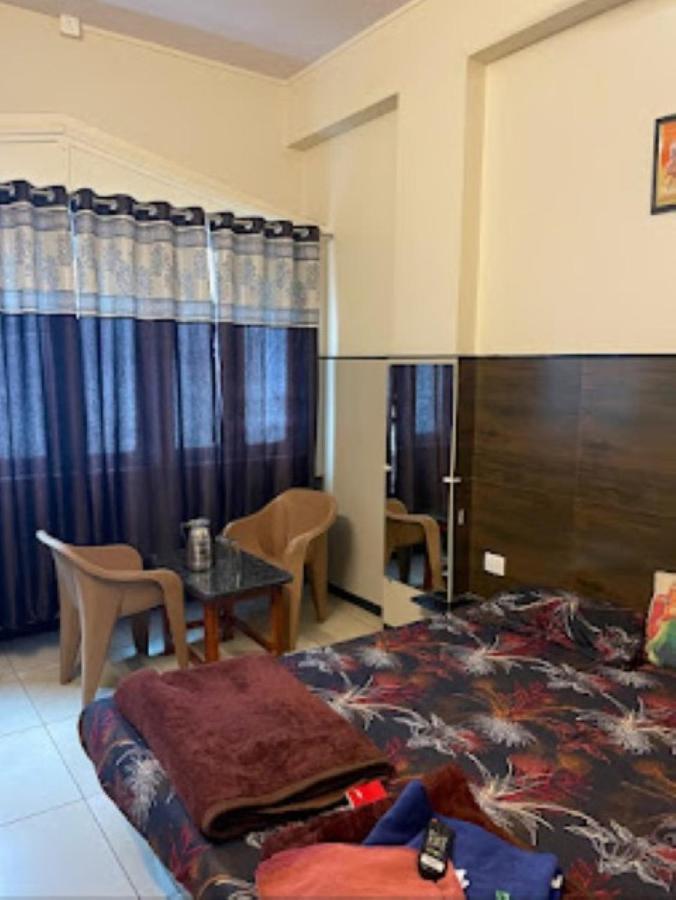 Basera,nashik 4*