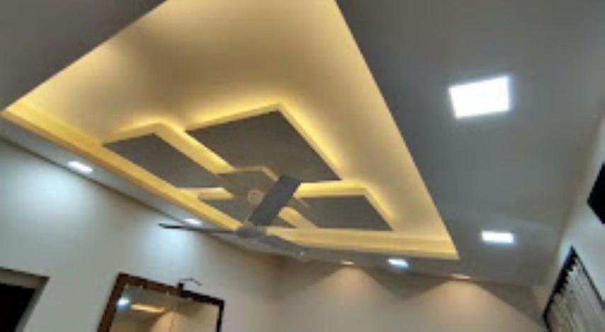 Monarch Holidays,nashik Hotel Nashik