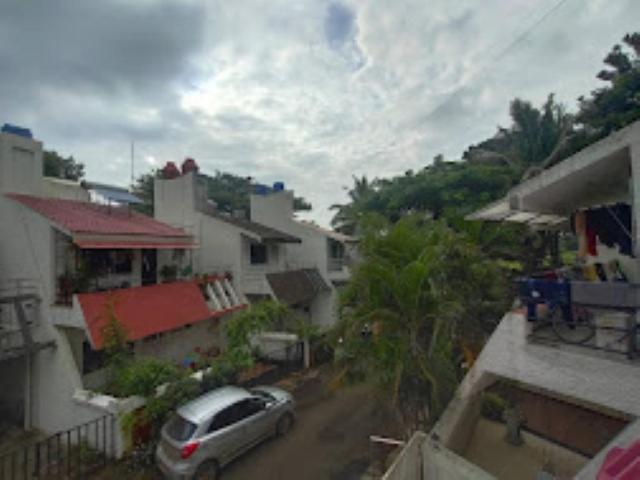Monarch Holidays,nashik Hotel