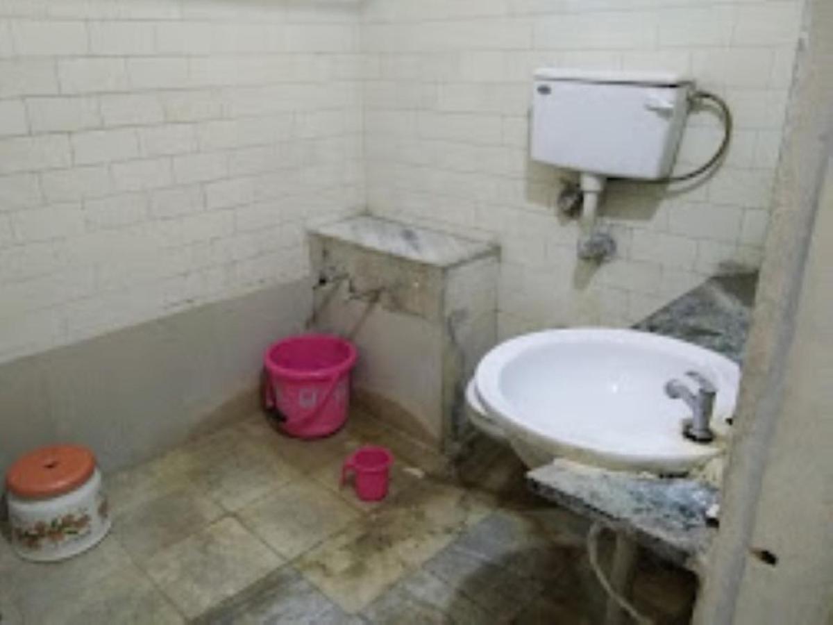Basera,nashik 4*