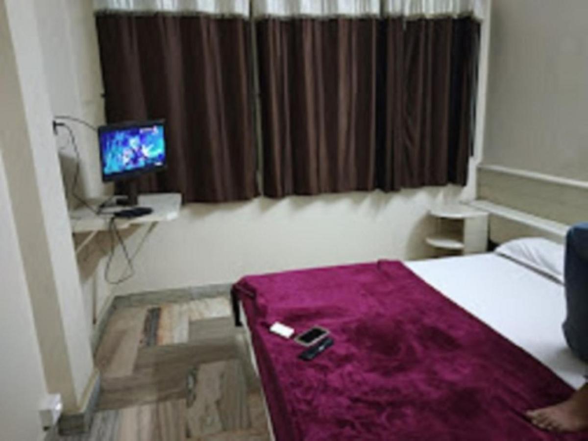 Hotel Basera,nashik Nashik