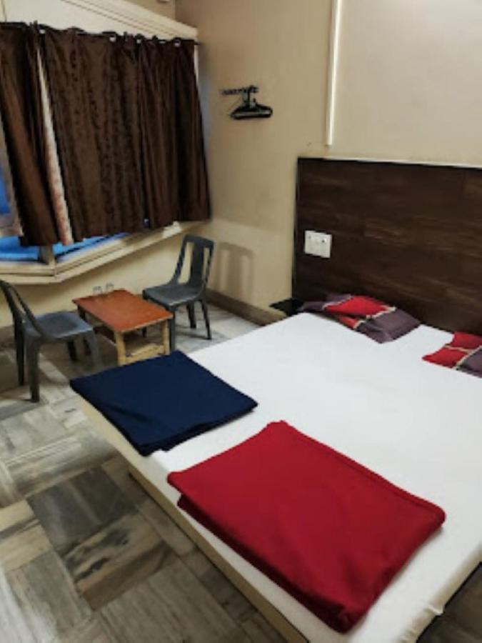 Basera,nashik Nashik
