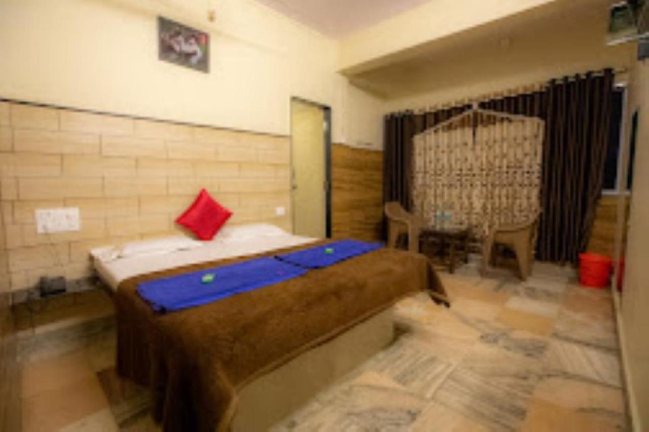 Basera,nashik 4*