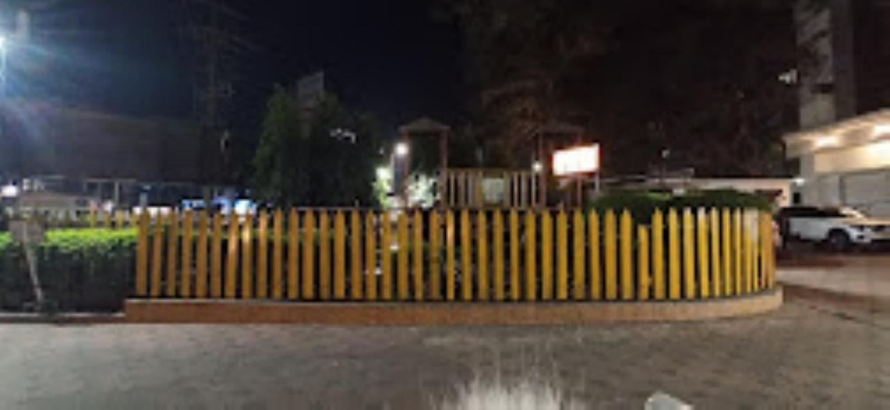 Grape City,nashik 4* Nashik