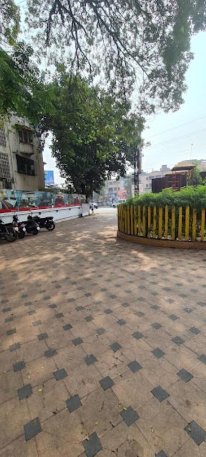 Grape City,nashik