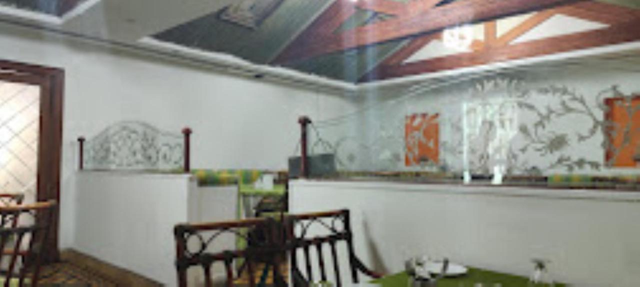 Hotel Grape City,nashik 4*