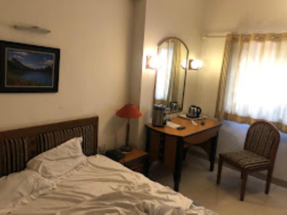 Grape City,nashik 4* Nashik