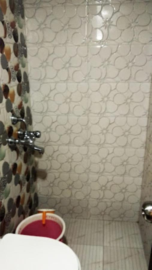 Hotel Avanti, Nashik