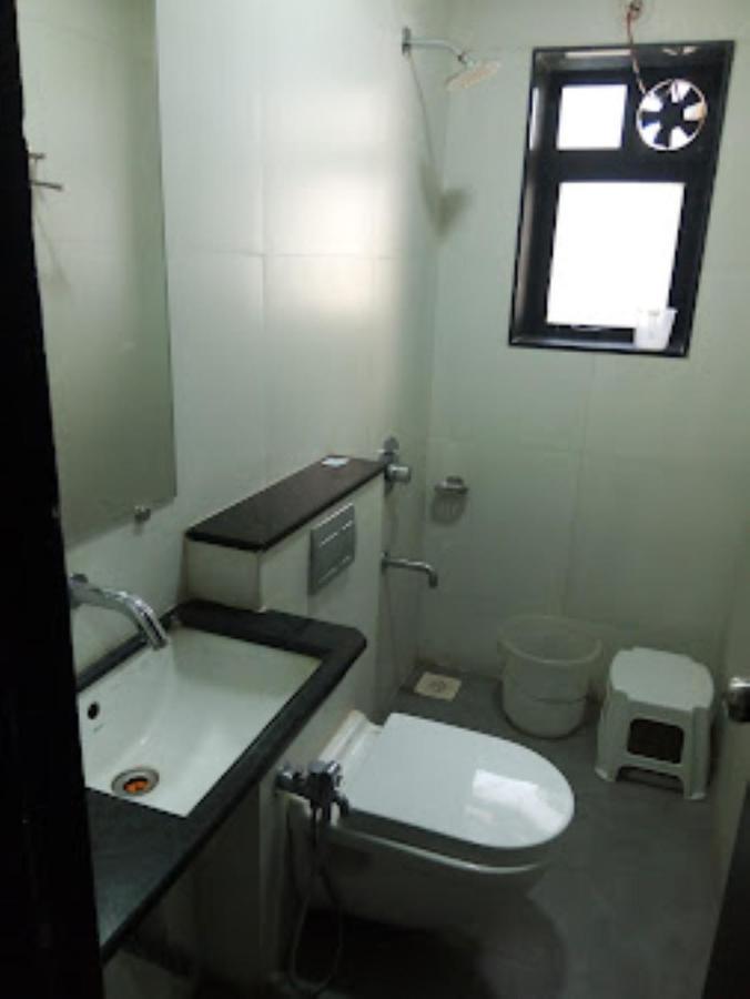 Hotel Avanti,