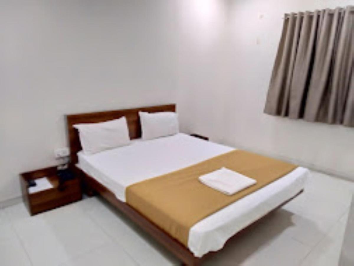 Hotel Avanti, 4*