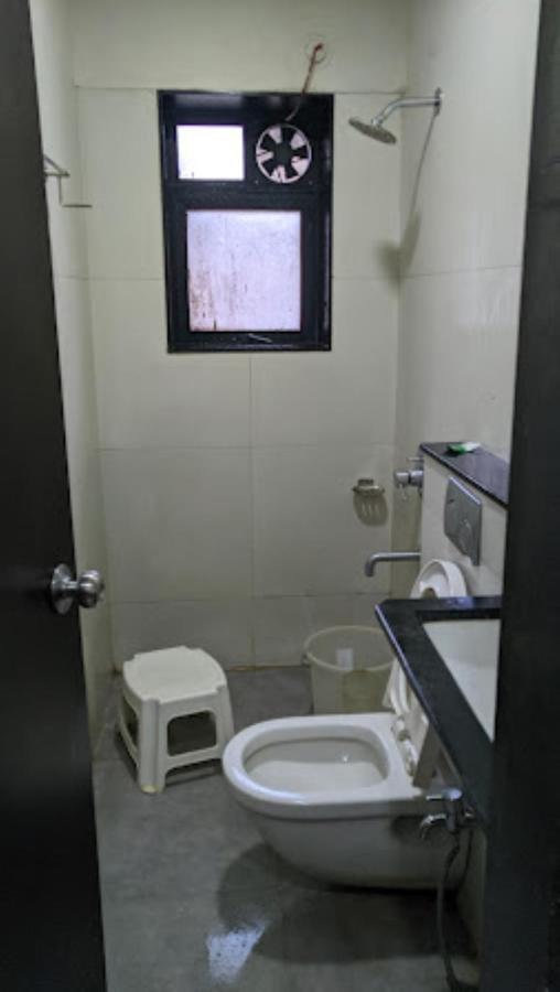 Hotel Avanti,