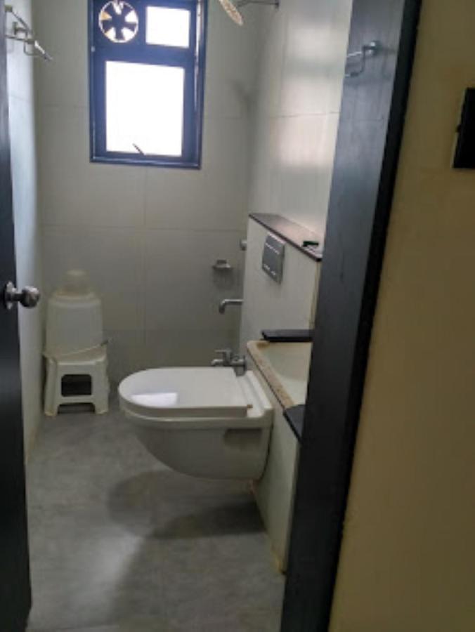 Avanti, 4* Nashik