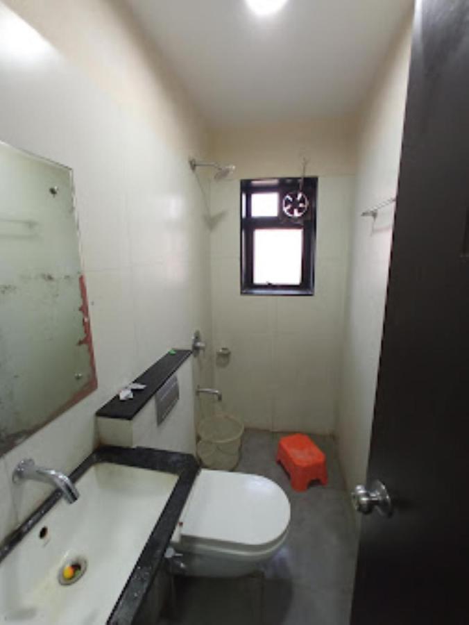 Hotel Avanti, Nashik