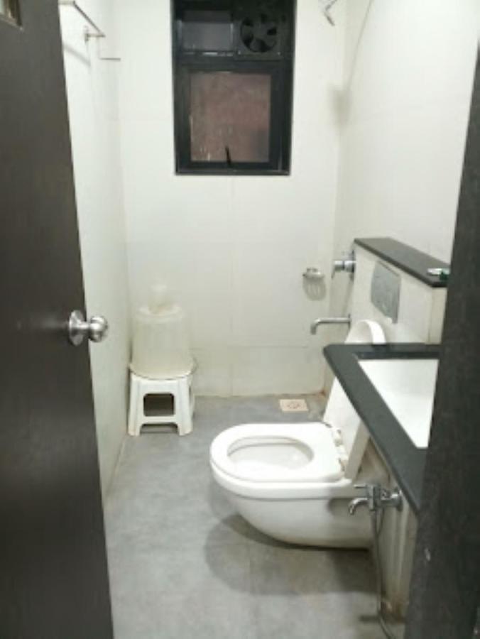 Avanti, 4*