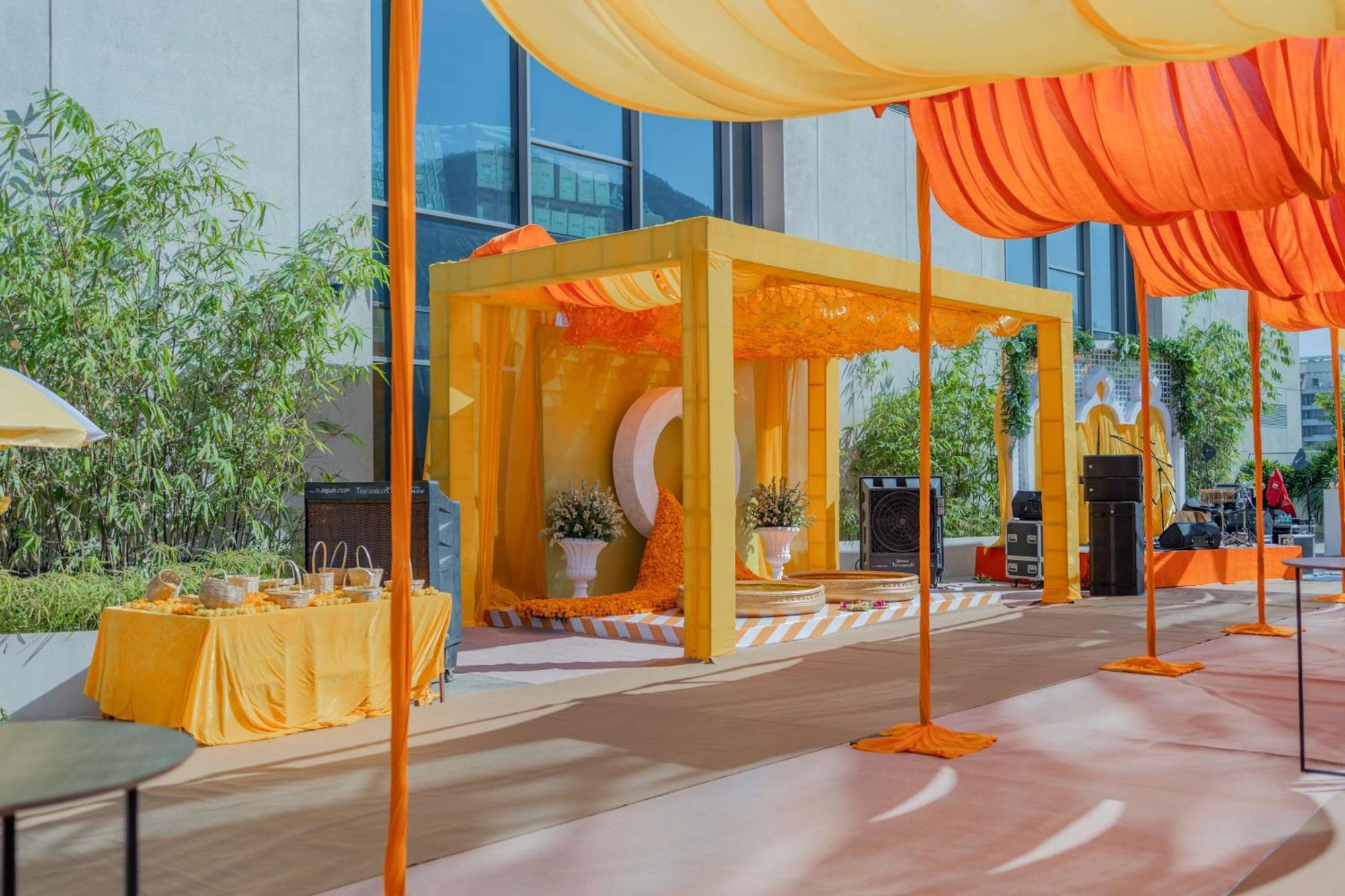 Radisson Blu & Spa, 5*