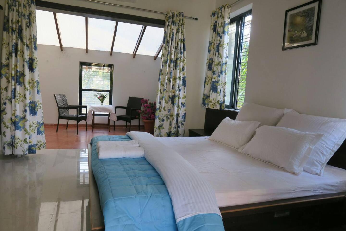 Resort The Estate 3*