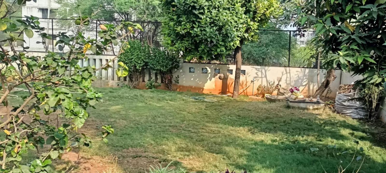 Ram@nasik * Nashik