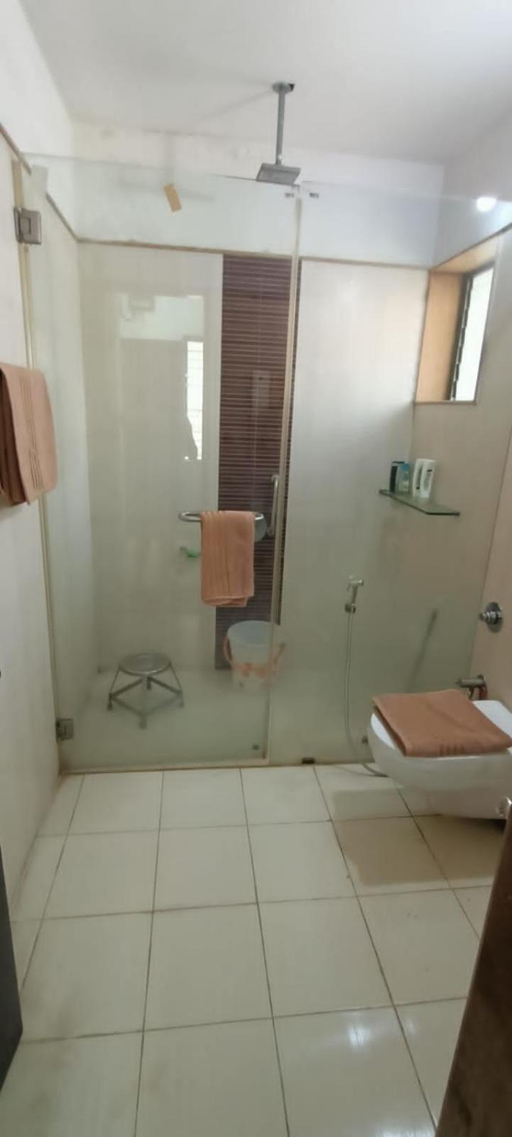 Ram@nasik Villa Nashik