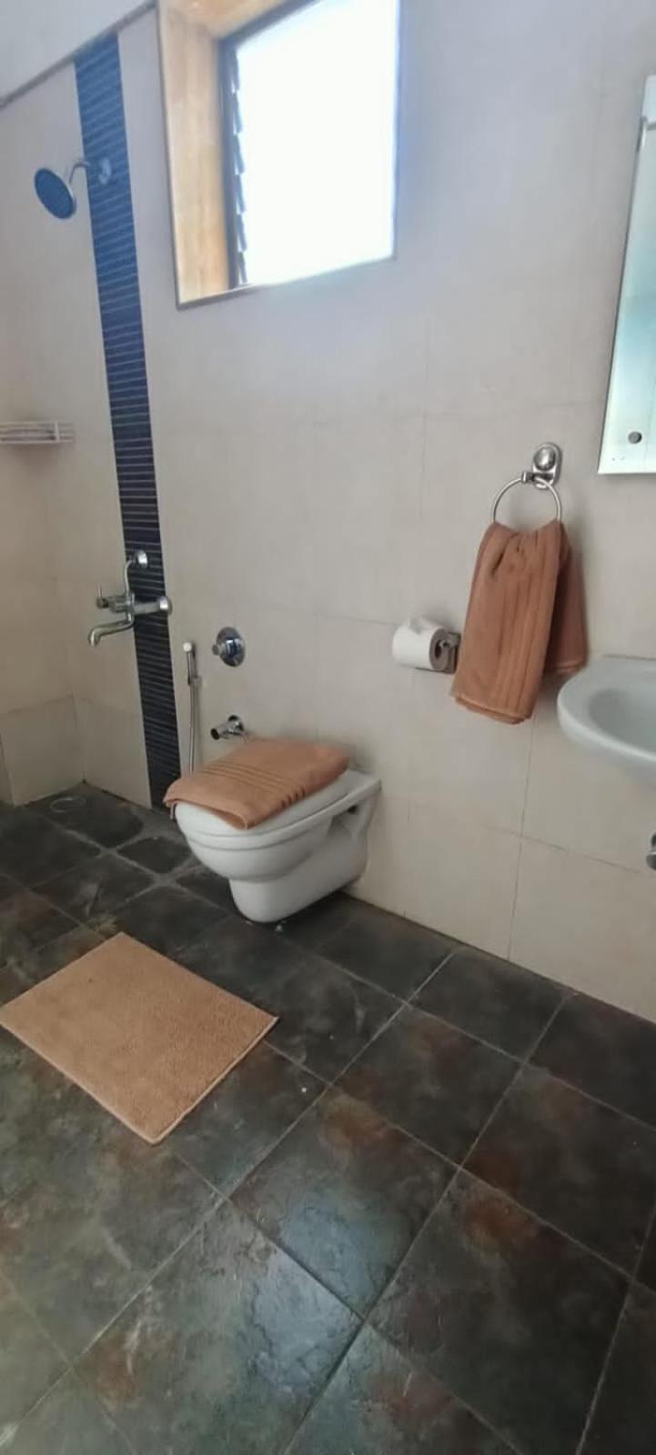 Villa Ram@nasik Nashik