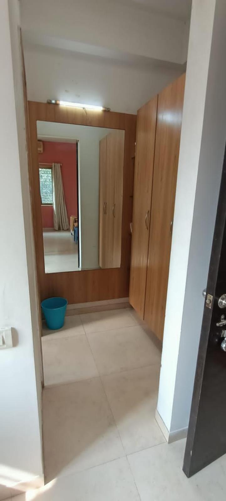 Villa Ram@nasik