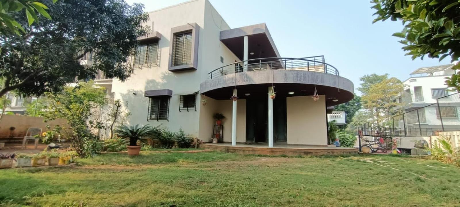Ram@nasik * Nashik