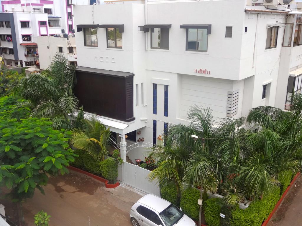Teerth Nashik
