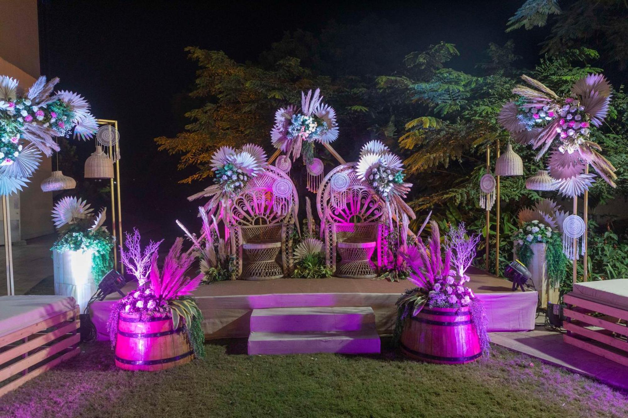 Radisson Blu & Spa, Nashik