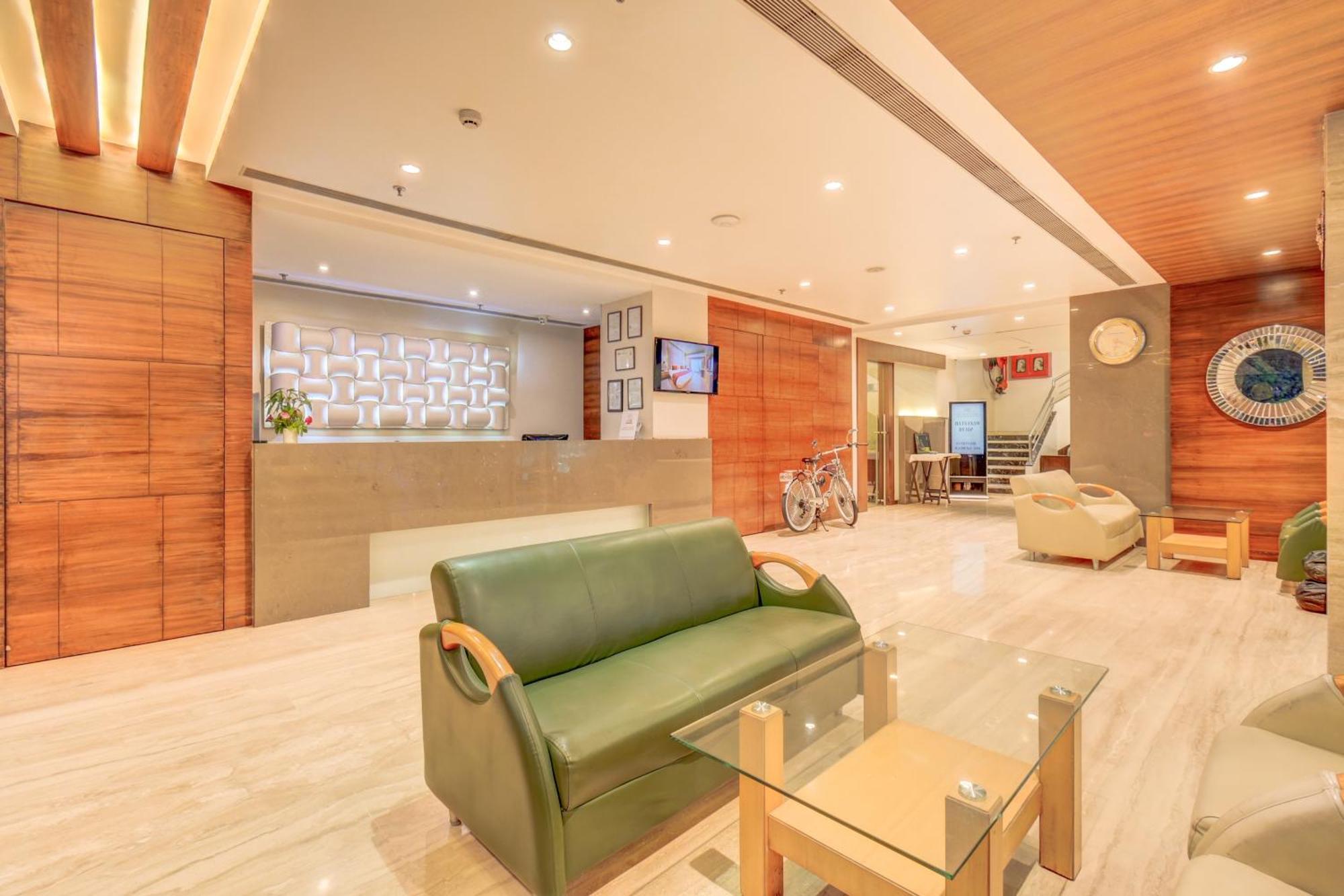 The Ssk Solitaire & Banquets Nashik