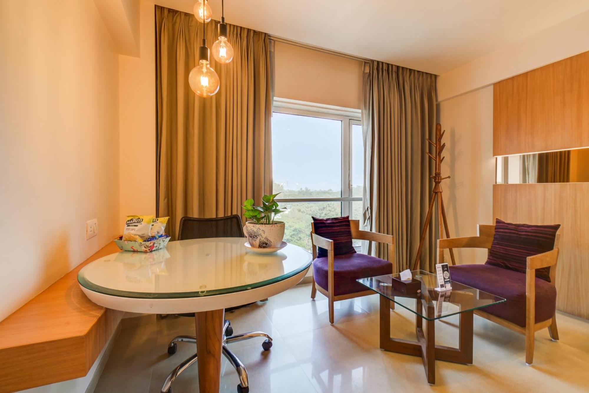 The Ssk Solitaire & Banquets Nashik