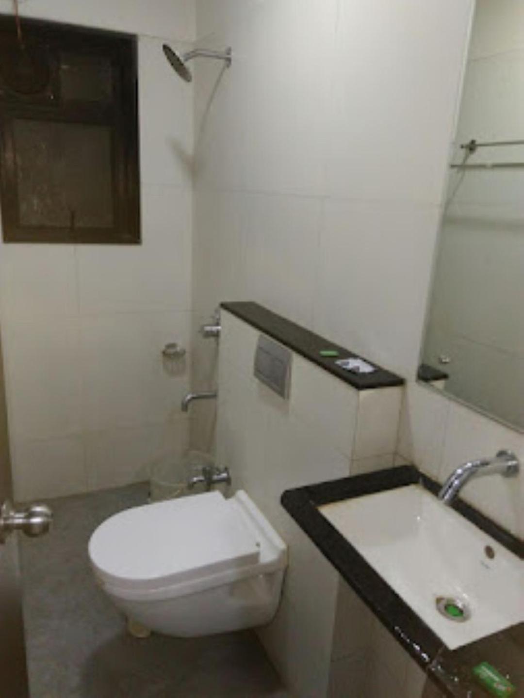 Hotel Avanti, 4*