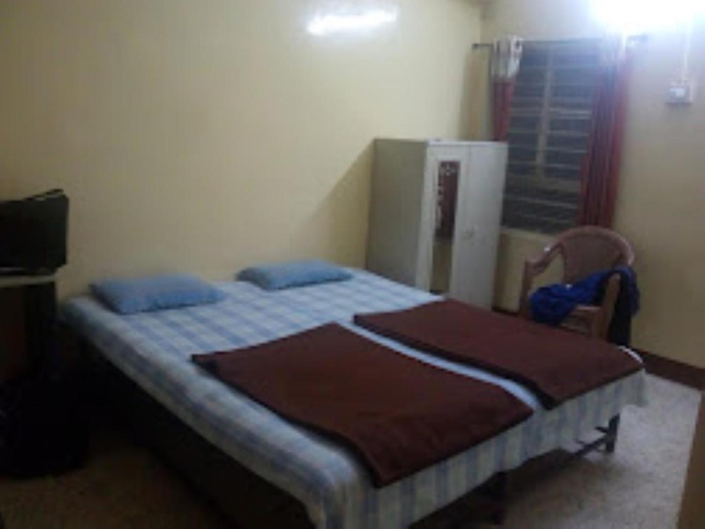 Hotel Kubera