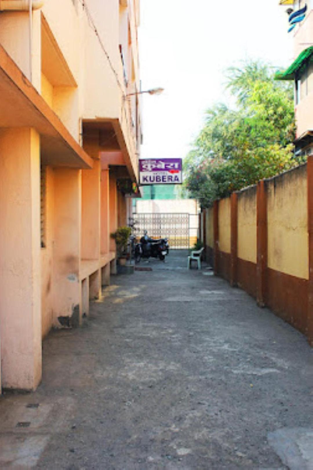 Kubera 4* Nashik