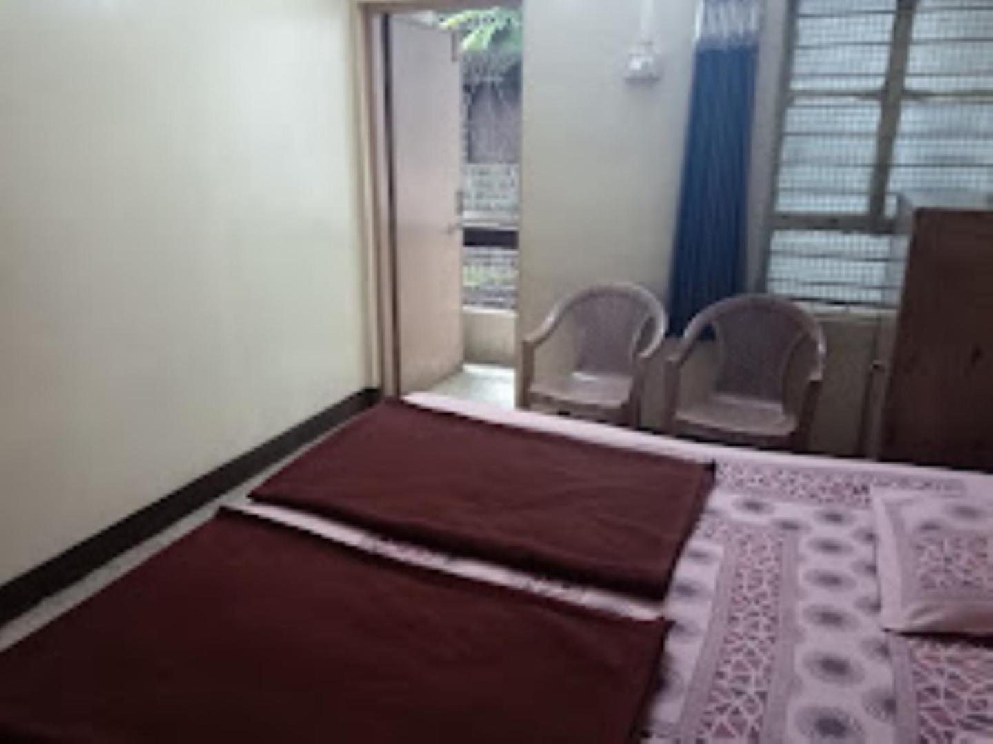 Kubera Nashik