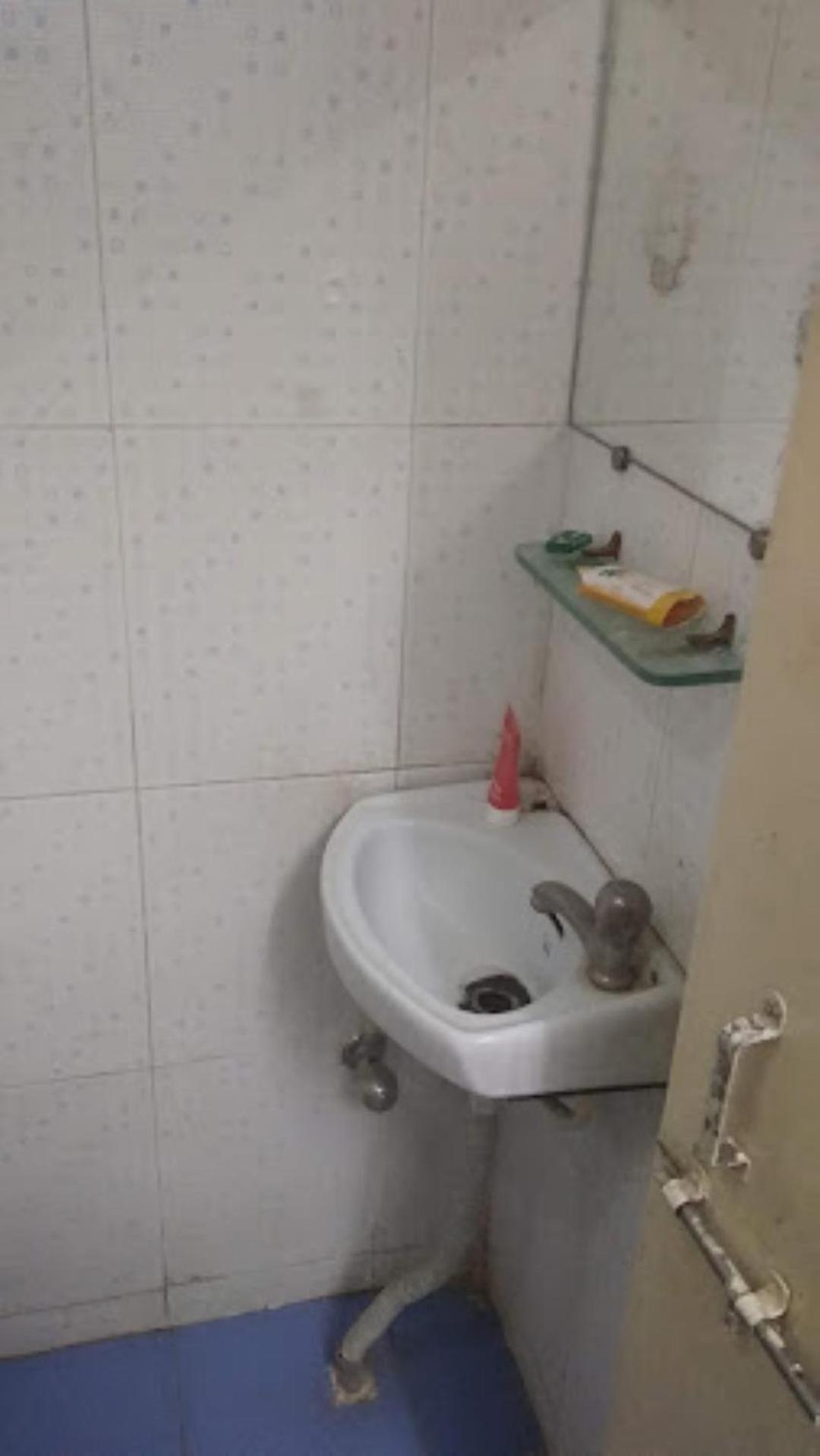 Rahi Hotel Nashik