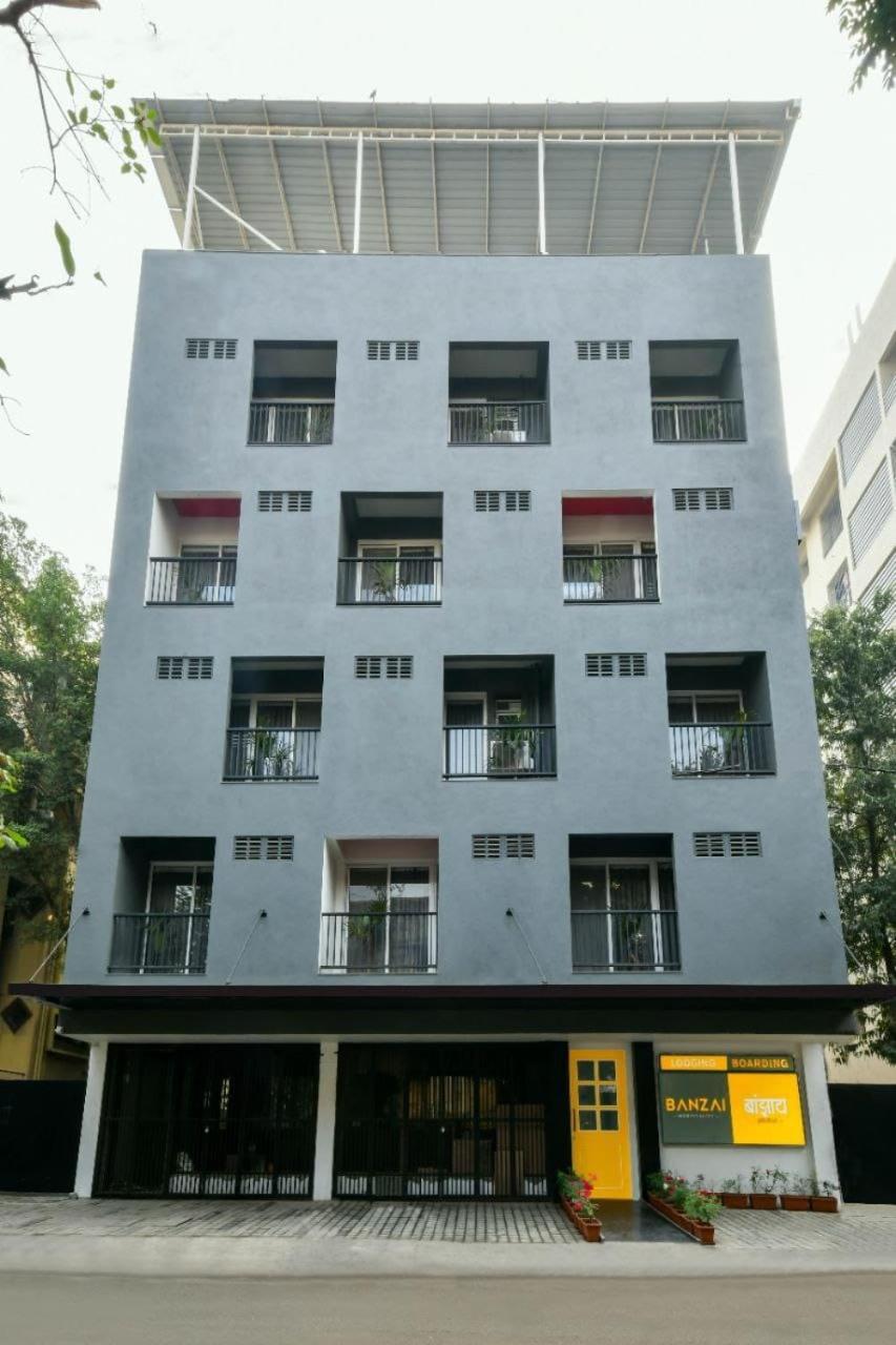 Banzai Hotel Nashik