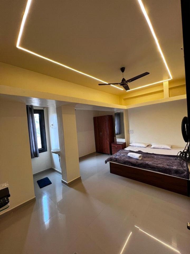 O Meet 3* Nashik