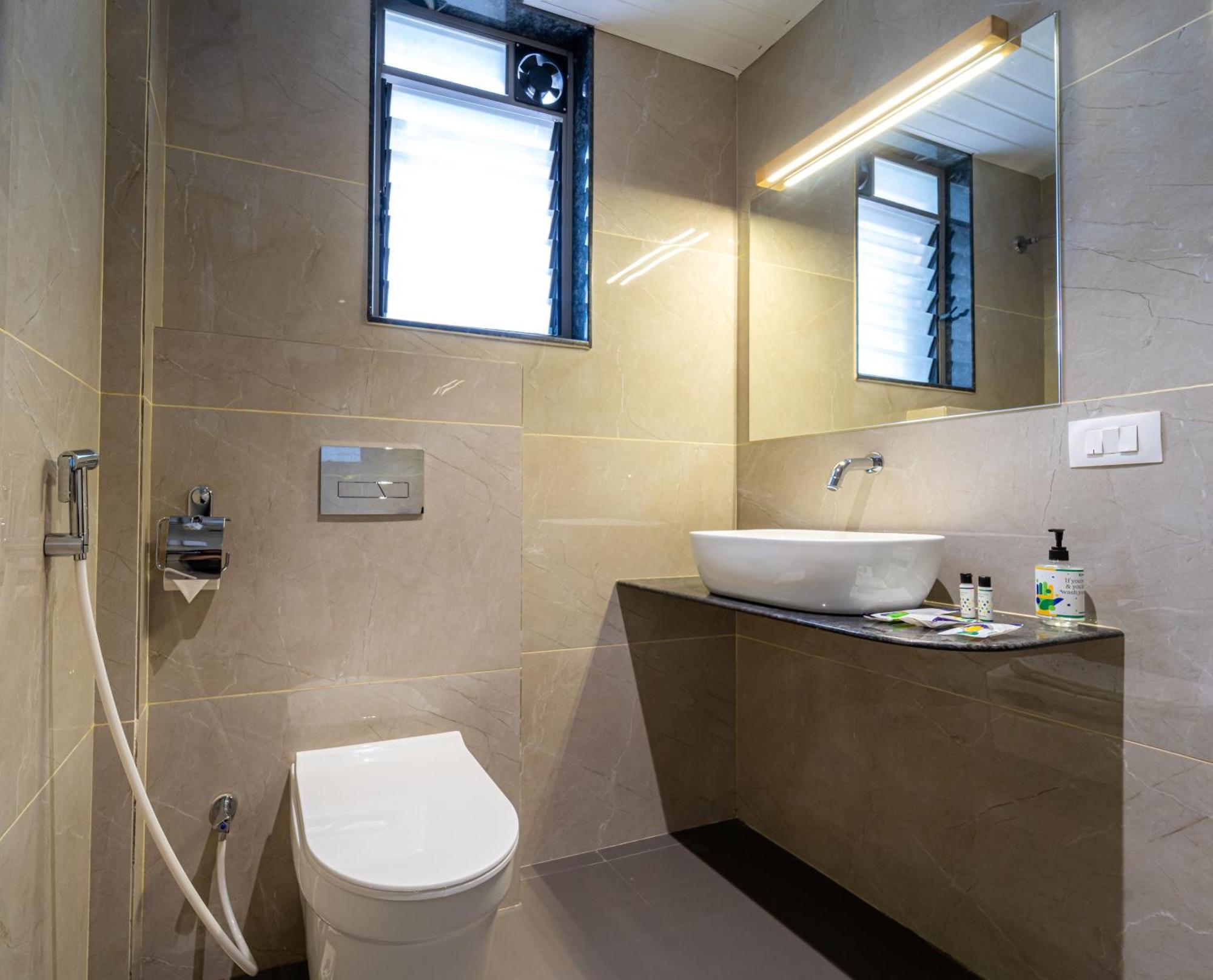 Treebo Kaveri Hotel 3*