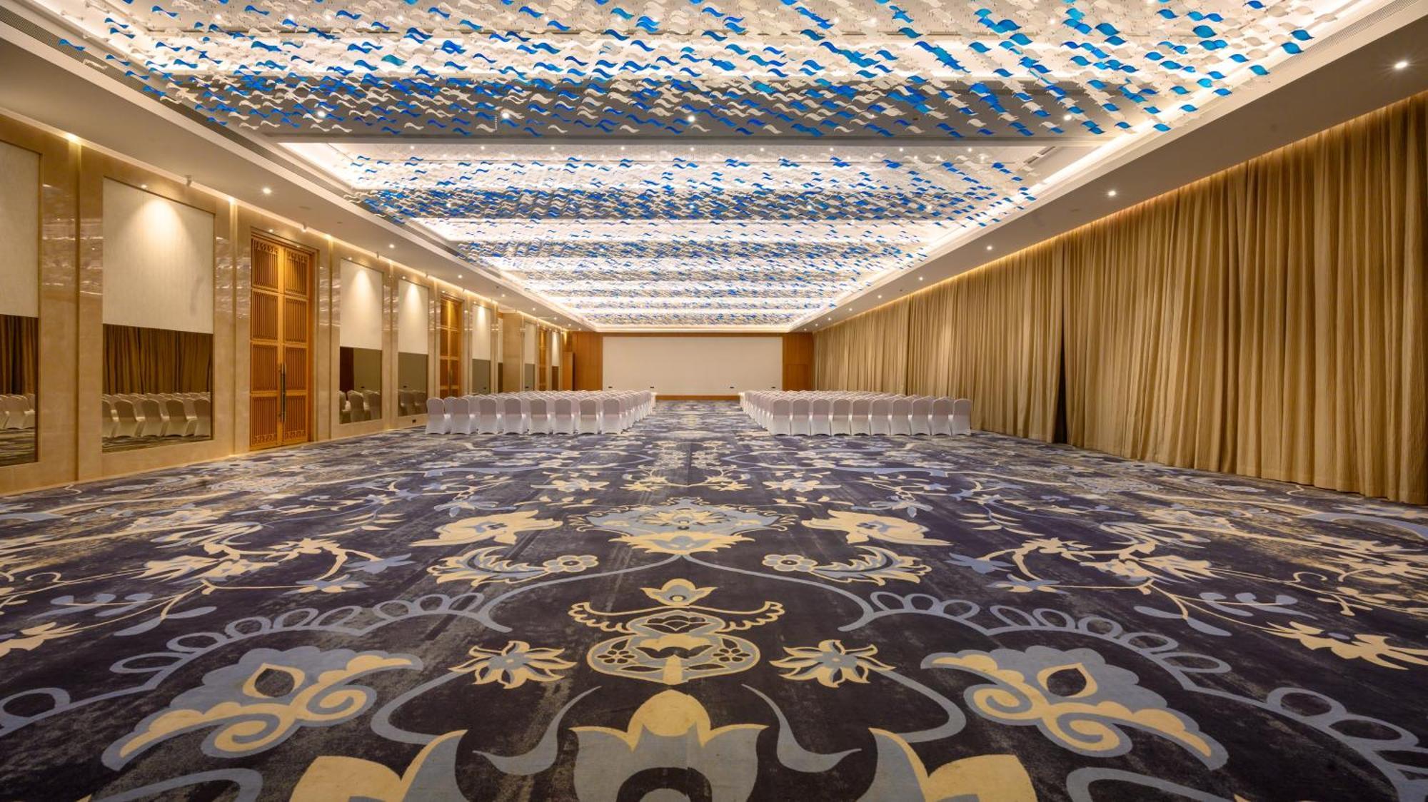 Resort Aria & 5*