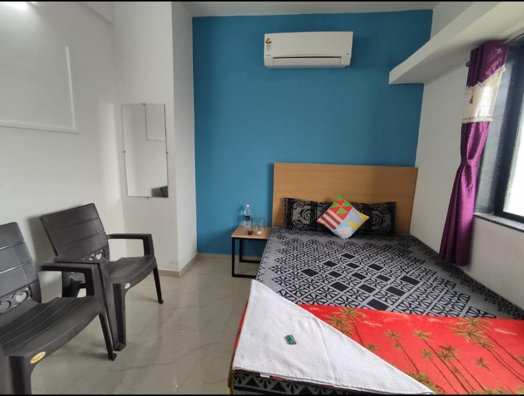 Ambient Stay, In Nashik