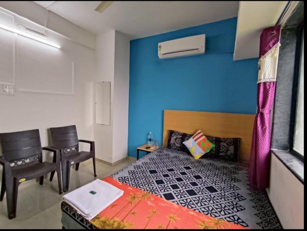 Ambient Stay, In Guest house